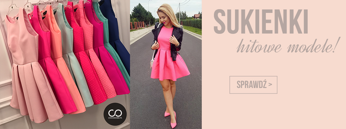 Odzież z turcji sklep internetowy