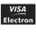 Visa Electron